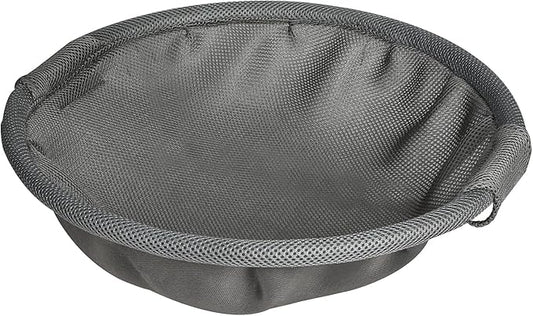 Cat Bed Dedicated Replacement Net Cover Soft Durable