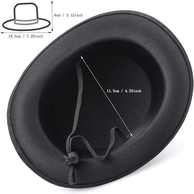 Yewong 2 Pieces Pet Formal Accessories Set
