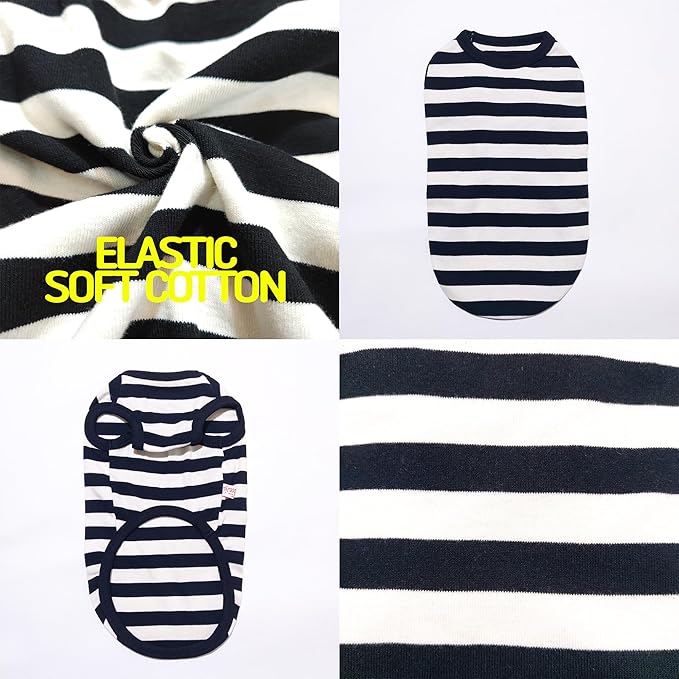 Dachshund Clothes for Dogs Mini and Adults T Shirts (XS