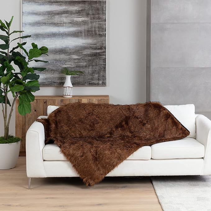 Waterproof Dog Blanket 50" x60''