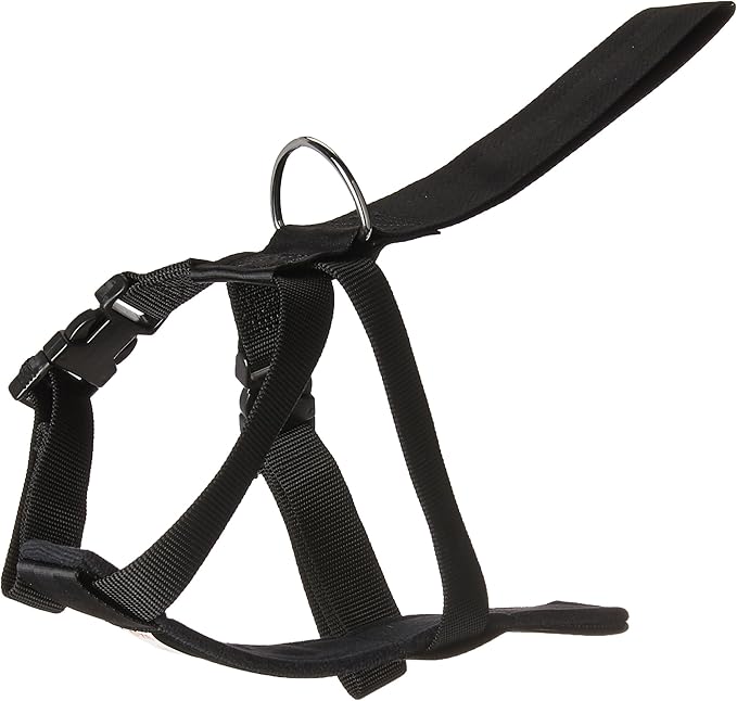 Kwik Klip Car Harness