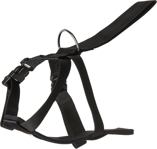 Kwik Klip Car Harness