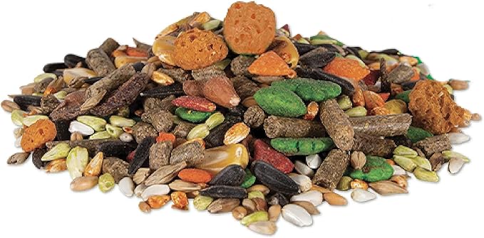 Wild Harvest Trail Treats 11 oz