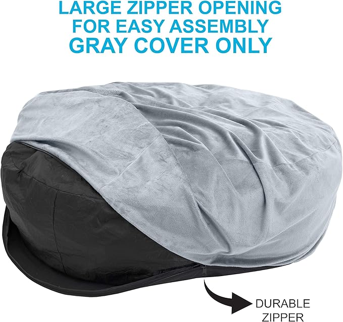 SPORT PET Luxury Waterproof Pet Bed