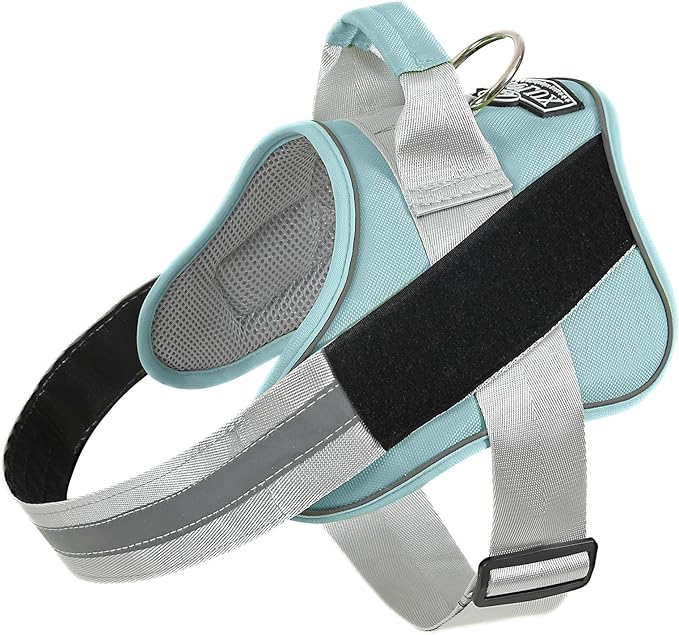 Bolux Dog Harness