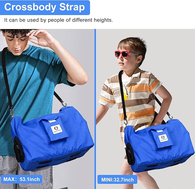 Yanvega Cat Soft Travel Carrier Pet Supplies 11 lbs