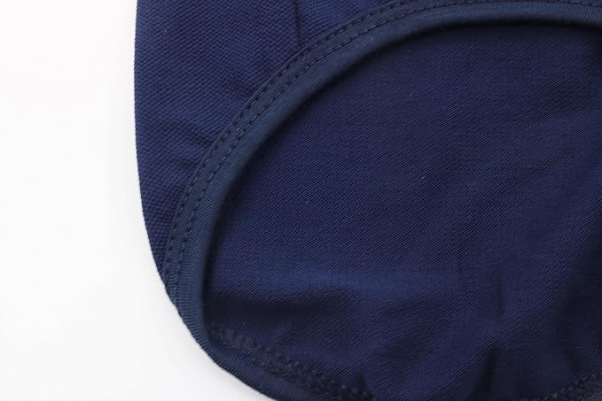 4th of July Small XS Puppy Clothes Independent