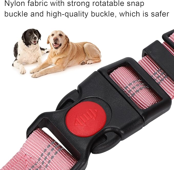 Dog Seat Belt for Cars