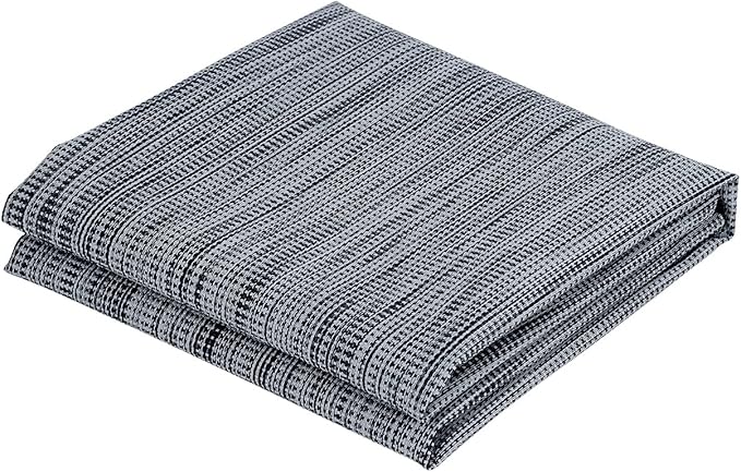 Veehoo Dog Bed Cover for CWC2002 CWC2003, CWC2203A, CWC2203B, Size