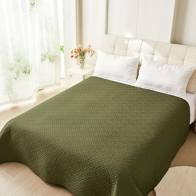 hyha Waterproof Dog Blanket (82x102 Inch,