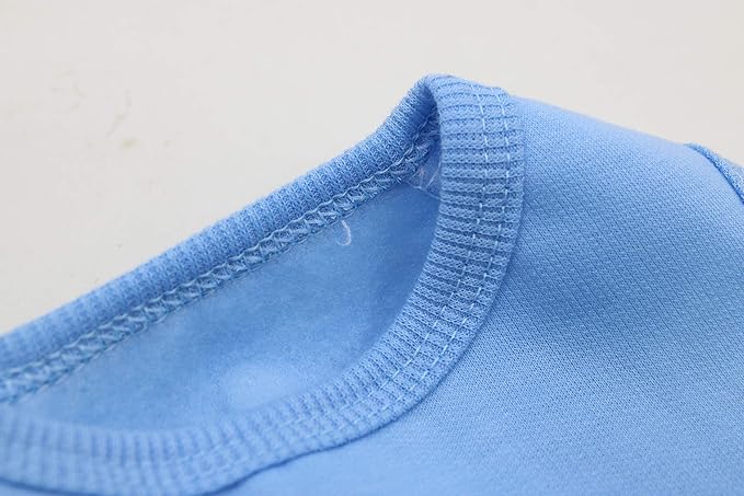 Pet Dog Fleece Shirt Vest Small Dog Shirts