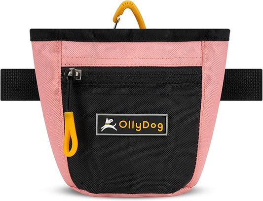 OllyDog Goodie Treat Bag