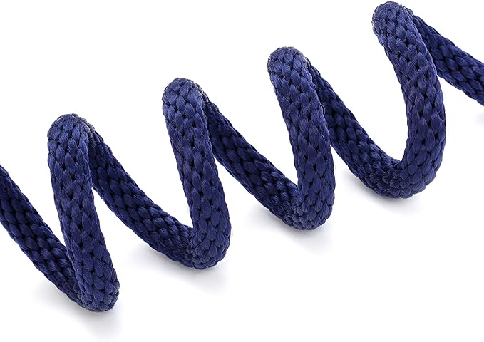 Mile High Life Slip Leads for Dogs 4 Feet