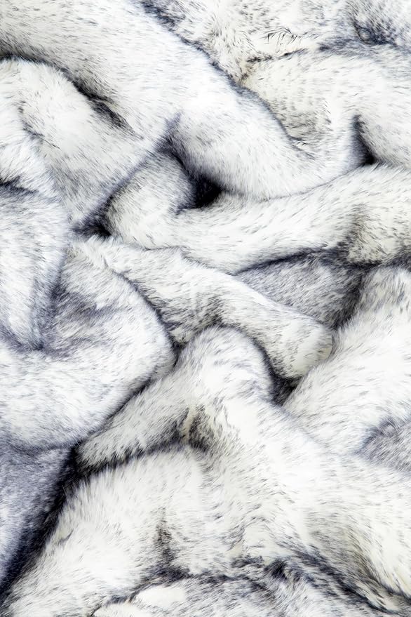 PupProtector Luxe Waterproof Throw Blanket for Dogs and Cats (80" L 62" W)