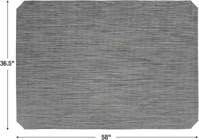 Veehoo Dog Bed Cover for CWC2002 CWC2003, CWC2203A, CWC2203B, Size