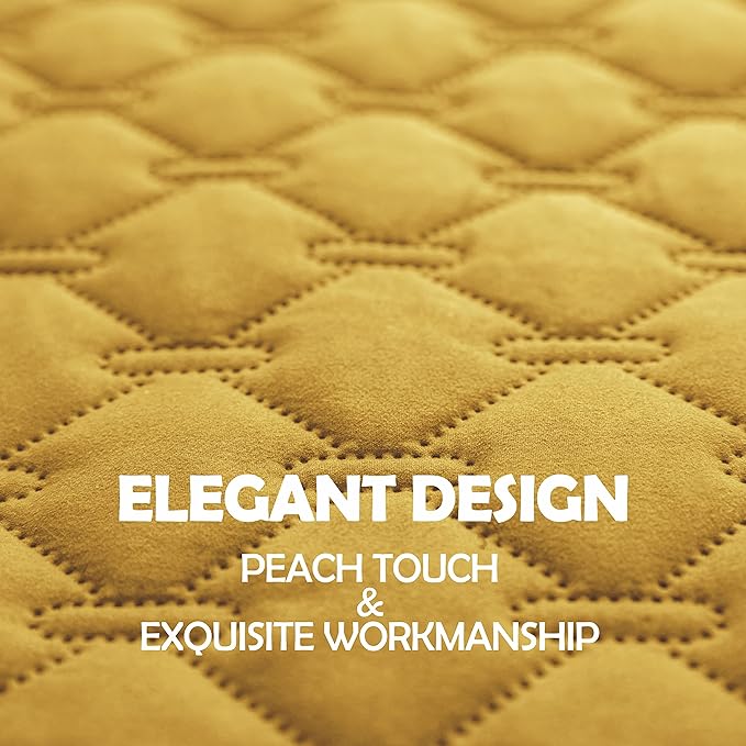 gogobunny 100% Double-Sided Waterproof Dog Bed Cover Pet Blanket Sofa Couch Furniture Protector for Puppy Large Dog Cat (68x82 Inch 1), Dark