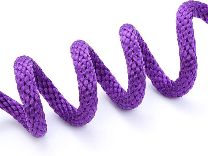 Mile High Life Slip Leads for Dogs 4 Feet