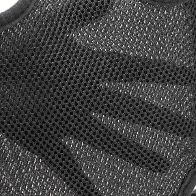 Pet Carrier Backpack Nylon Mesh Pet Puppy Adjustable Dog Cat Front Net Bag Tote Sling Carrier for Traveling Hiking Camping