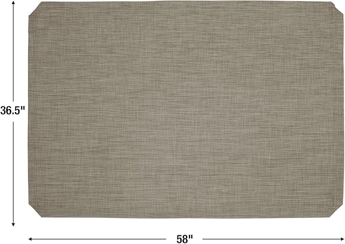 Veehoo Dog Bed Cover for CWC2002 CWC2003, CWC2203A, CWC2203B, Size