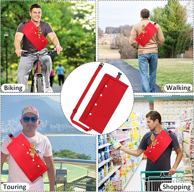 Bearded Dragon Carriers and Leather Leash with Wings