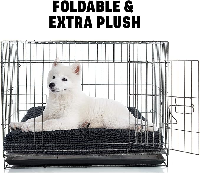 Downtown Pet Supply 35 in 22 in