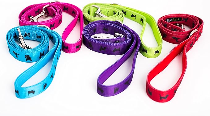 EcoBark Dog Leash