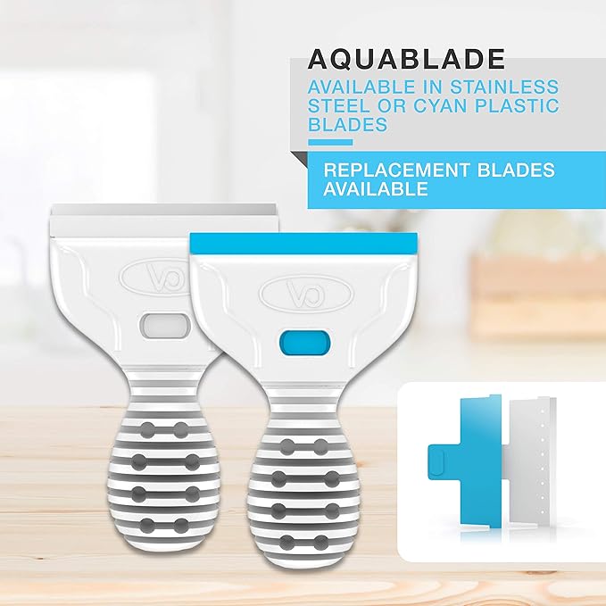 Continuum Aquatics AquaBlade M