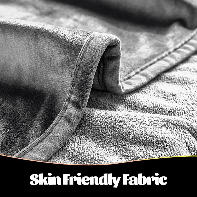 100% Waterproof Dog Blanket 30x30 inches