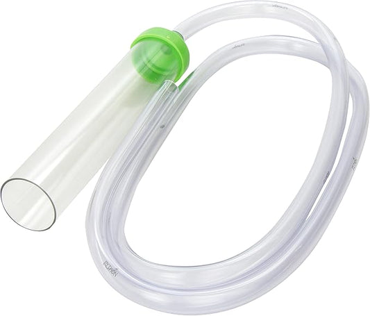 Python Pro Clean 20 Gallons)