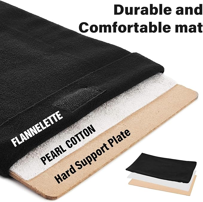 ScratchMe Pet Travel Carrier Soft Sided Portable Bag for Cats and Small Dogs