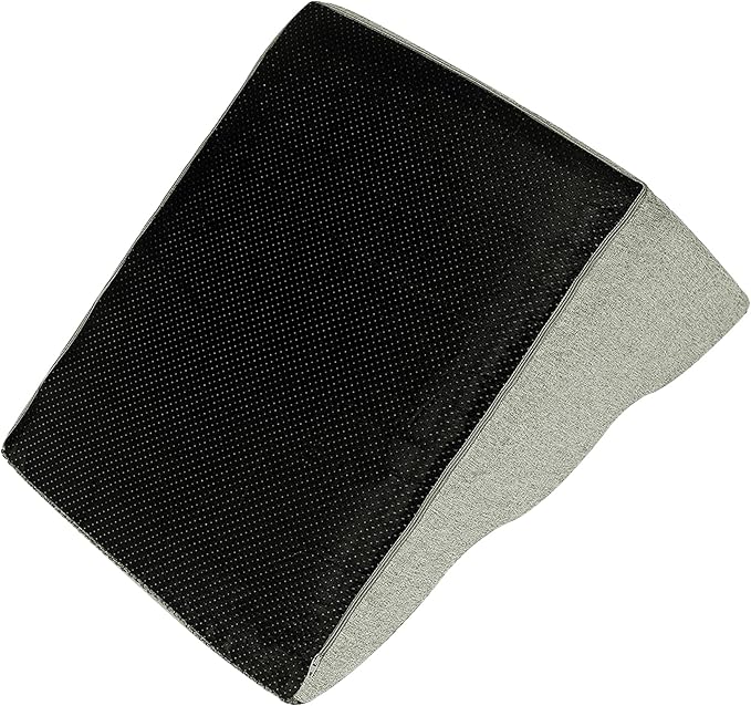 Dog Stairs for Small Dogs 3 Tiers