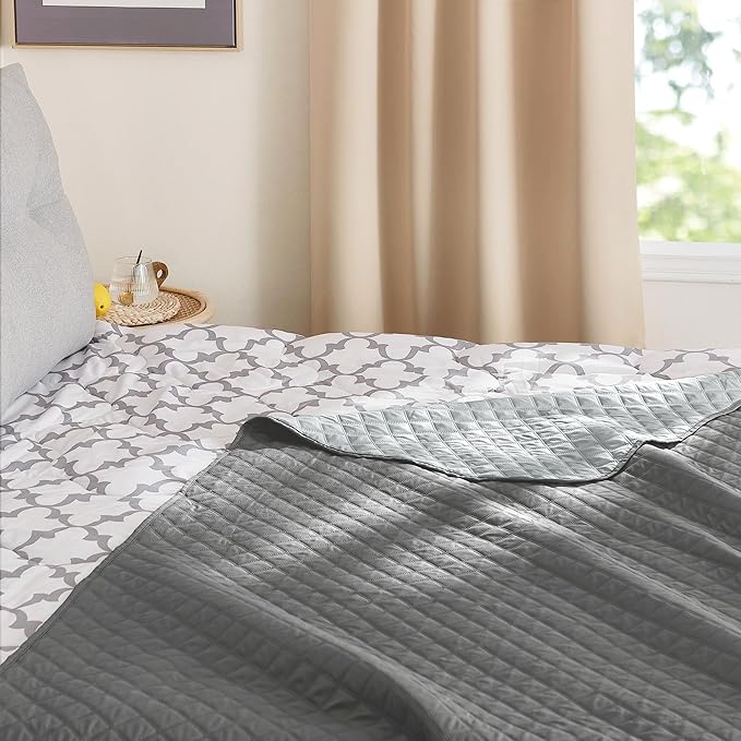 NICETOWN Dog Bed Cover for Pets Blanket for Couch Protection Waterproof Bed Covers Dog Blanket Furniture Protector Reversible Sofa Mat (1 Piece 62" Wide 82" Long)