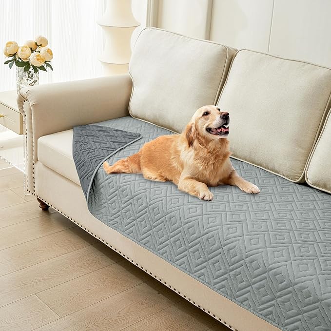 hyha Waterproof Dog Blanket (30x70 Inch,