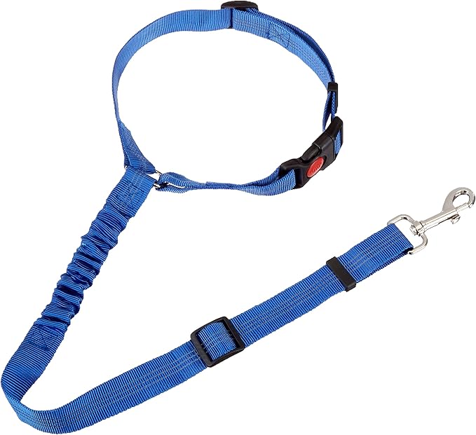 Dog Seat Belt 2019 New