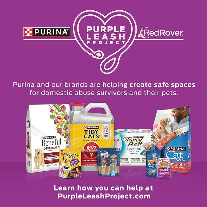 Purina Friskies Cat Treats 20 Oz.