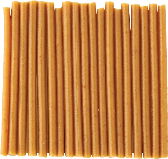 N-Bone Ferret Chew Sticks Chicken Flavor 3.74-oz Bag