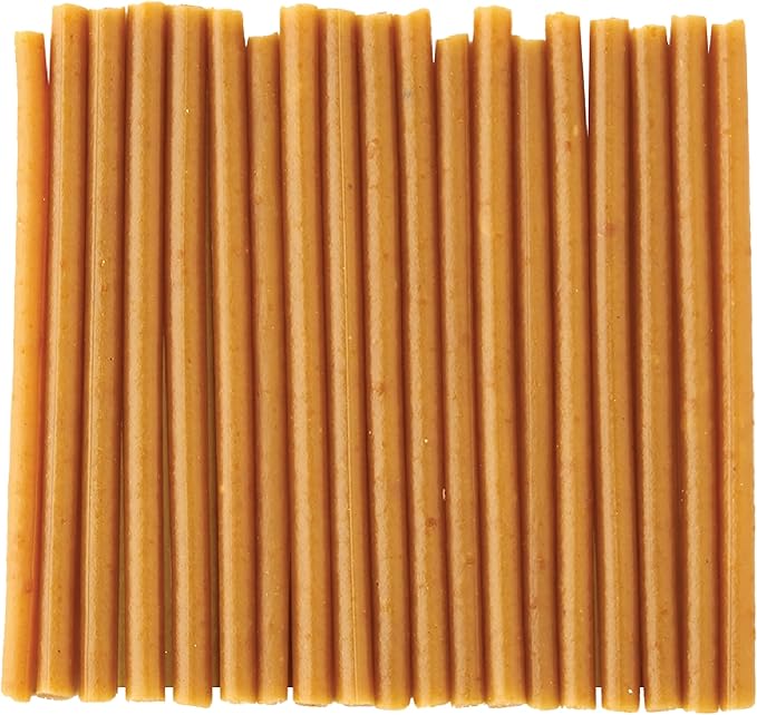 N-Bone Ferret Chew Sticks Bacon Flavor 3.74-oz Bag