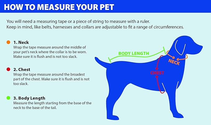 Pets First Hoodie for Dogs & Cats
