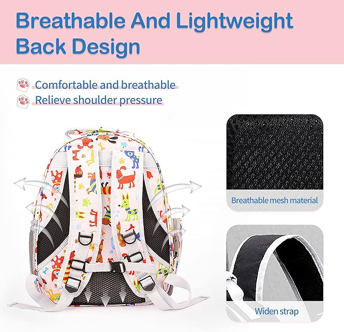 Cat Backpack Carrier Bubble Bag Space Capsule Pet Carrier Dog Hiking Backpack