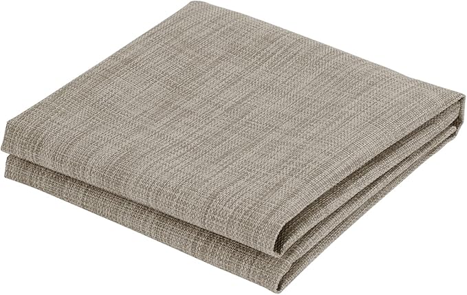 Veehoo Dog Bed Cover for CWC2002 CWC2003, CWC2203A, CWC2203B, Size