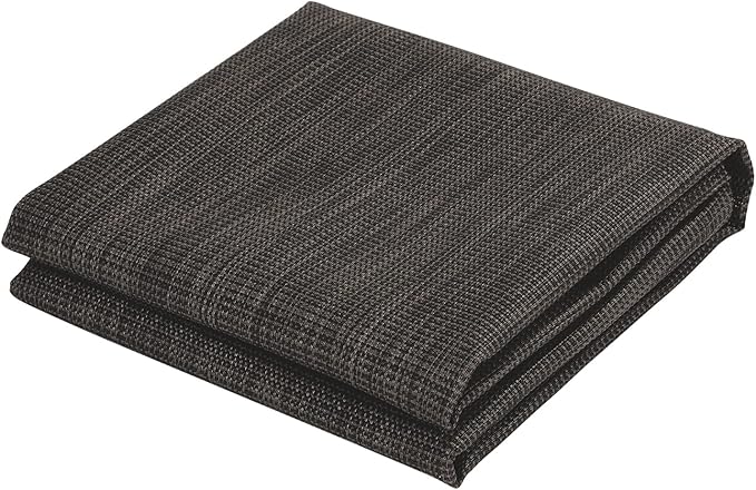 Veehoo Dog Bed Cover for CWC2002 CWC2003, CWC2203A, CWC2203B, Size