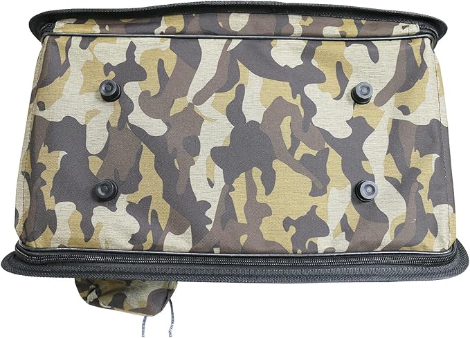 Cat Carrier 16 Lbs