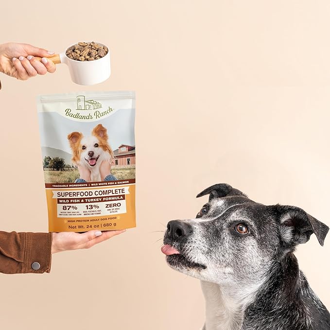 by Katherine Heigl- Superfood Complete (11.5 oz.