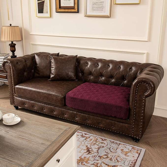 Dog Bed Covers Only 30Lx20Wx6H Inches