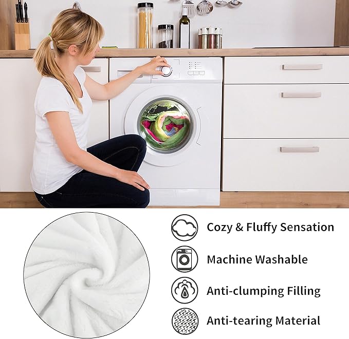 French Bulldog Pet Blanket Pet Dog Blanket Gifts Super Soft Bulldog Blanket for Dog 50"x40" for