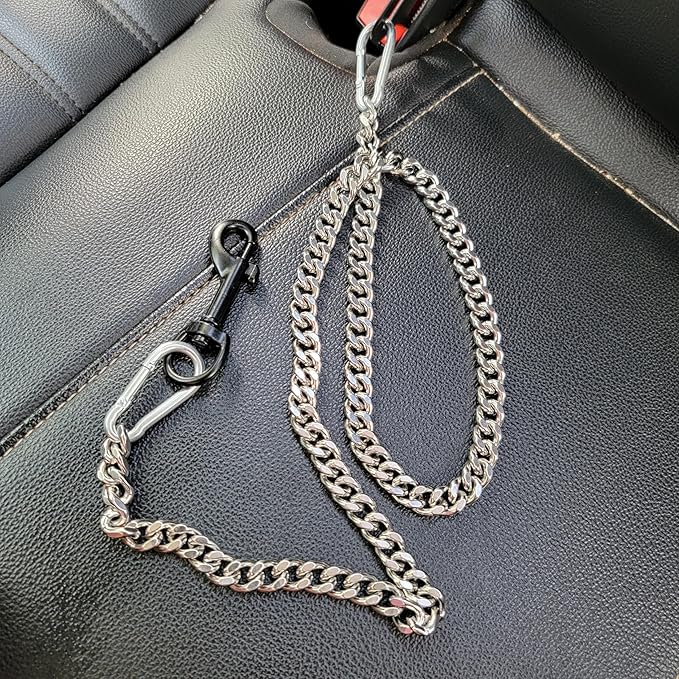 Dog Seat Belt for Car