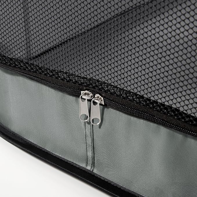 Love's cabin 36in Portable Large Dog Bed