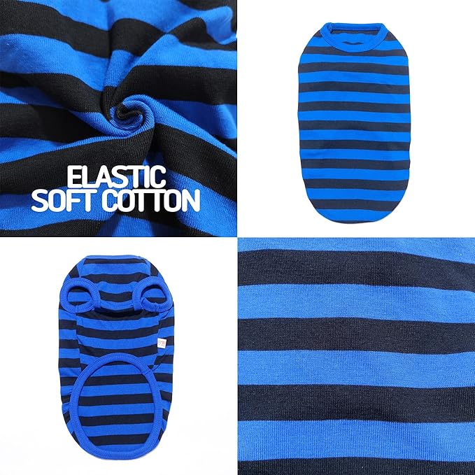 Dachshund Clothes for Dogs Mini and Adults T Shirts (XL