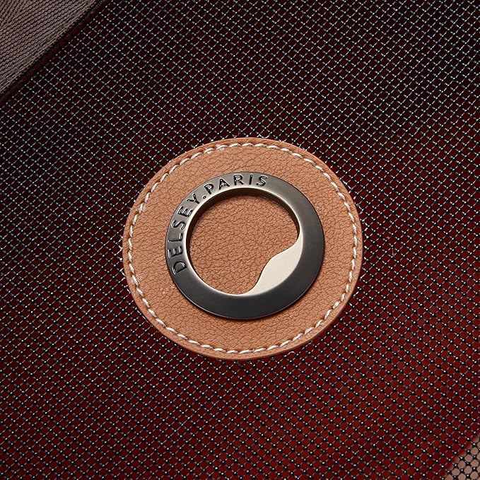 Chatelet 2.0 Soft Sided Pet Carrier