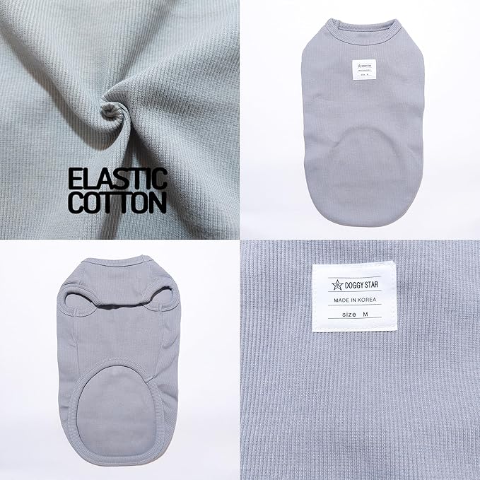 Dachshund Clothes for Dogs Mini and Adults T Shirts (XL